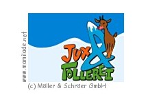 Parsdorf Jux und Tollerei Jux und Tollerei