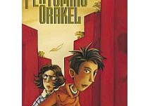 Das Pentomino Orakel
