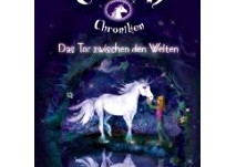 Die Einhornchroniken