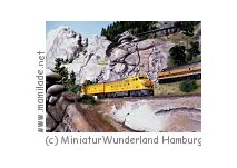 Hamburg Miniatur Wunderland Miniatur Wunderland Hamburg