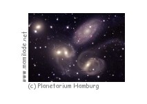 Planetarium Hamburg Planetarium Hamburg