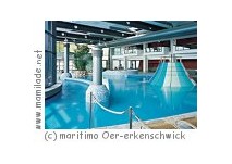 maritimo Oer-Erkenschwick maritimo Oer-Erkenschwick