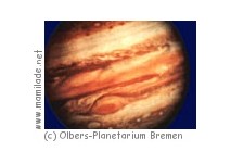 Olbers Planetarium Sternenhimmel für Kinder Olbers Planetarium Sternenhimmel für Kinder