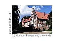 Kindergeburtstag Bergedorfmuseum Kindergeburtstag Bergedorfmuseum