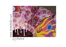 Kindergeburtstag im Platsch Kindergeburtstag im Platsch