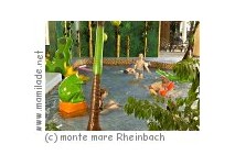 monte mare Rheinbach