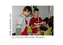 Focke-Museum
