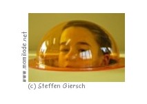 Hygienemuseum Dresden - Kindermuseum Hygienemuseum Dresden