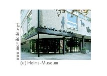 Helms-Museum