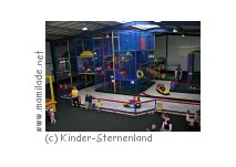 Sternenland Papenburg Sternenland Papenburg