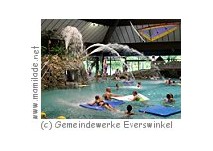Vitus Bad Everswinkel Vitus Bad Everswinkel
