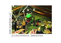 Kindergeburtstag im Kids & Play Wedel Kids & Play Wedel
