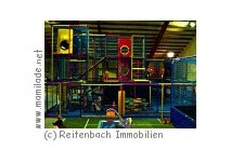 Kids & Play Wedel