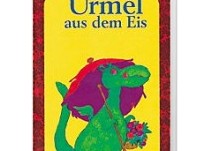 Kinderbuch: Urmel Kinderbuch: Urmel