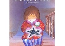 Kinderbuch: Lauras Stern Kinderbuch: Lauras Stern