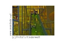 Fritzis Kinderwelt Fritzis Kinderwelt