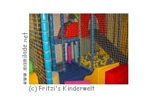 Fritzis Kinderwelt Kindergeburtstag Fritzis Kinderwelt Kindergeburtstag