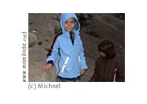Kindergeburtstag in der Schillathöhle