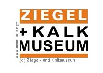 Ziegel- und Kalkmuseum