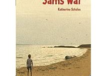 Buch: Sams Wal Buch: Sams Wal