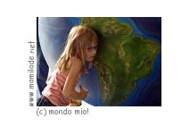 Mondo mio Mondo mio