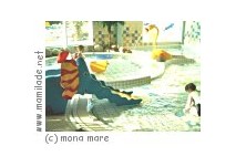 Allwetterbad mona mare