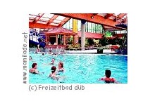 Freizeitbad düb Freizeitbad düb