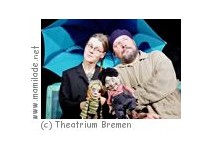 Theatrium Bremen Theatrium Bremen
