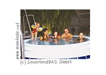 Sauerlandbad