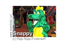 indoorspielhalle flipp-flopp indoorspielhalle flipp-flopp