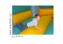 Troikis Kinderparadies Troikis Kinderparadies