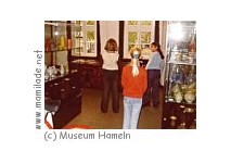 Museum Hammeln