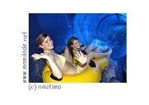 nautimo nautimo