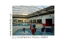 Südbad Neuss Südbad Neuss