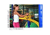 Tobimax