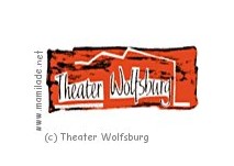 Theater Wolfsburg