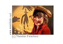 Theater Firlefanz Hagen