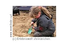Erlebniswelt steinzeichen Erlebniswelt steinzeichen