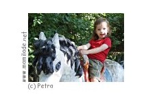 Familienpark "Start und Ziel"