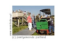 Moorbahn Ahlenmoor Moorbahn Ahlenmoor