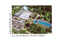 Karlsbad in Brühl Karlsbad in Brühl