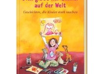 Kinderbuch: Dich gibts nur einmal kl Kinderbuch: Dich gibts nur einmal kl
