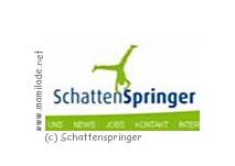 Familienabenteuer mit Schattenspringer