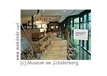 Museum am Schölerberg