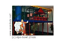 alpa-bowl Stade