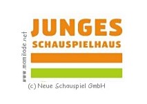 Junges Schauspielhaus Düsseldorf Junges Schauspielhaus Düsseldorf