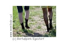 Barfußpark Egestorf