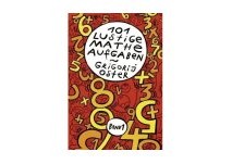 Kinderbuch: 101 lustige Matheaufgaben kl Kinderbuch: 101 lustige Matheaufgaben