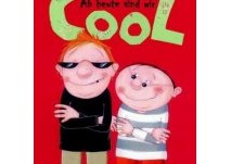 Kinderbuch: Cool