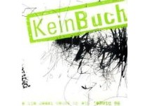 Kinderbuch: KeinBuch